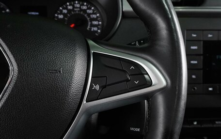 Renault Arkana I, 2021 год, 1 285 000 рублей, 17 фотография