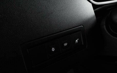 Renault Arkana I, 2021 год, 1 285 000 рублей, 12 фотография