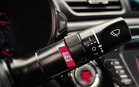 KIA Rio III рестайлинг, 2012 год, 955 000 рублей, 19 фотография