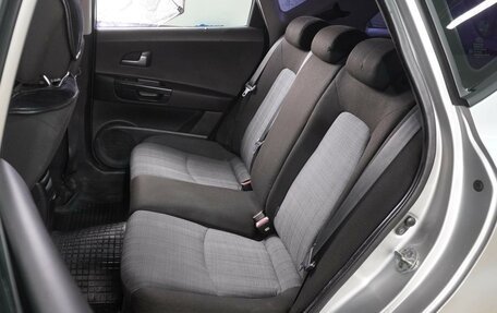 KIA cee'd I рестайлинг, 2010 год, 669 000 рублей, 9 фотография