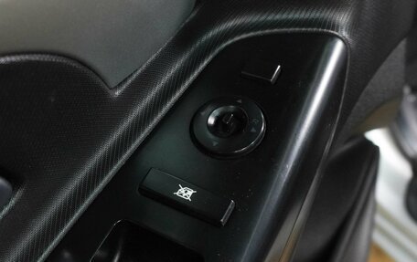 KIA cee'd I рестайлинг, 2010 год, 669 000 рублей, 14 фотография