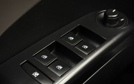 Chevrolet Aveo III, 2013 год, 705 000 рублей, 19 фотография