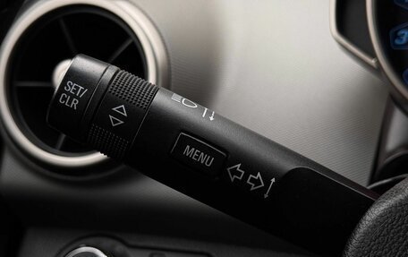 Chevrolet Aveo III, 2013 год, 705 000 рублей, 16 фотография