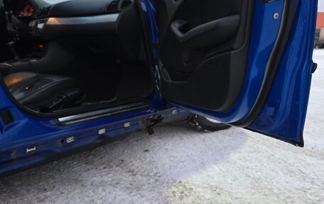 BMW 3 серия, 2000 год, 590 000 рублей, 12 фотография