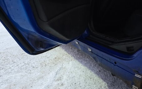 BMW 3 серия, 2000 год, 590 000 рублей, 10 фотография