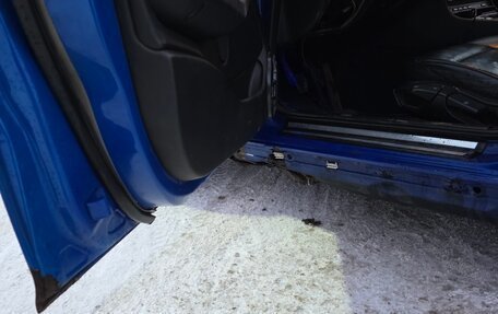 BMW 3 серия, 2000 год, 590 000 рублей, 9 фотография