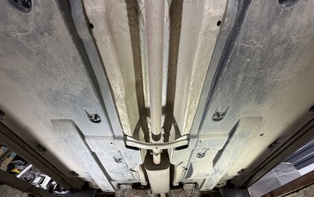 Volkswagen Polo VI (EU Market), 2011 год, 747 000 рублей, 23 фотография