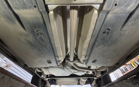 Volkswagen Polo VI (EU Market), 2011 год, 747 000 рублей, 24 фотография