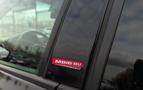 Volkswagen Polo VI (EU Market), 2011 год, 747 000 рублей, 20 фотография