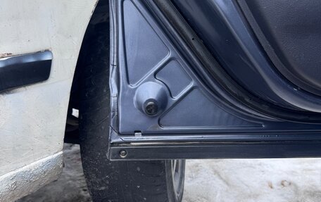 Honda CR-V III рестайлинг, 2008 год, 1 200 000 рублей, 3 фотография