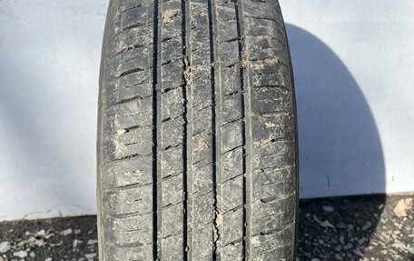 Lifan Solano I (630) рестайлинг, 2011 год, 370 000 рублей, 22 фотография