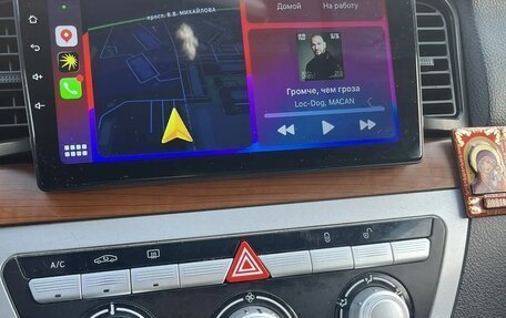 Lifan Solano I (630) рестайлинг, 2011 год, 370 000 рублей, 17 фотография