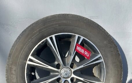 Lifan Solano I (630) рестайлинг, 2011 год, 370 000 рублей, 21 фотография