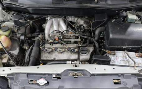 Lexus RX IV рестайлинг, 1999 год, 505 000 рублей, 9 фотография