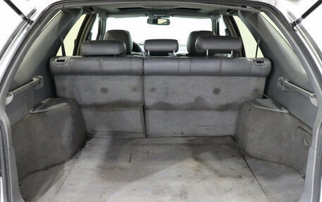 Lexus RX IV рестайлинг, 1999 год, 505 000 рублей, 10 фотография