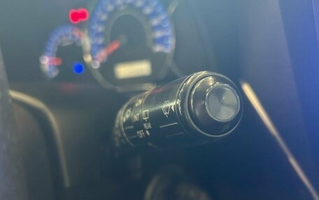 Subaru Forester, 2008 год, 1 099 000 рублей, 16 фотография