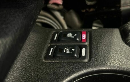 Subaru Forester, 2008 год, 1 099 000 рублей, 20 фотография