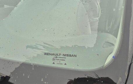 Nissan Terrano III, 2017 год, 1 050 000 рублей, 11 фотография