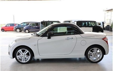 Daihatsu Copen II, 2022 год, 935 000 рублей, 6 фотография