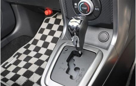 Daihatsu Copen II, 2022 год, 935 000 рублей, 9 фотография