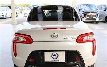 Daihatsu Copen II, 2022 год, 935 000 рублей, 4 фотография