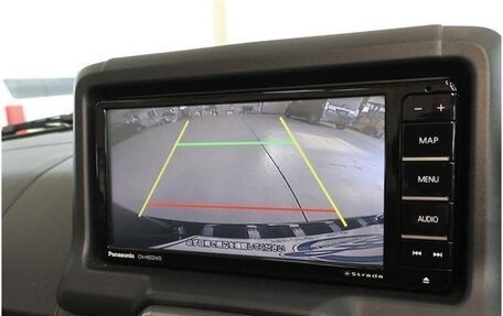 Daihatsu Copen II, 2022 год, 935 000 рублей, 8 фотография