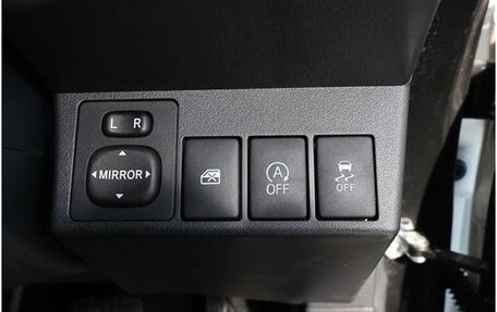 Daihatsu Copen II, 2022 год, 935 000 рублей, 11 фотография