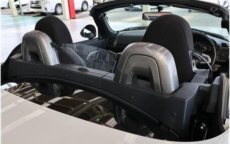 Daihatsu Copen II, 2022 год, 935 000 рублей, 14 фотография