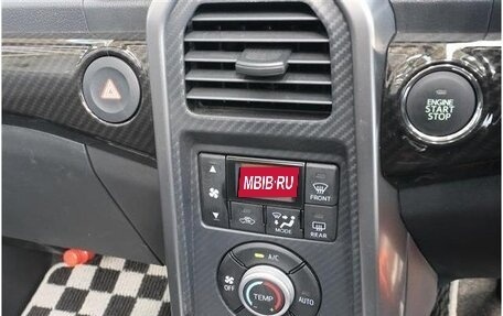 Daihatsu Copen II, 2022 год, 935 000 рублей, 10 фотография