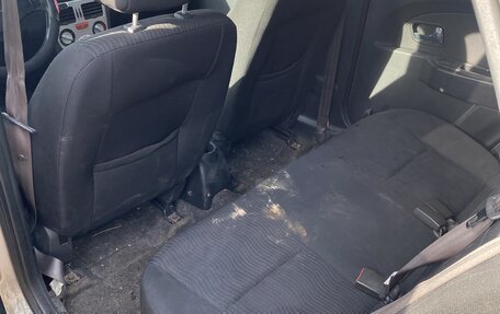 Chery Very (A13), 2012 год, 155 000 рублей, 6 фотография