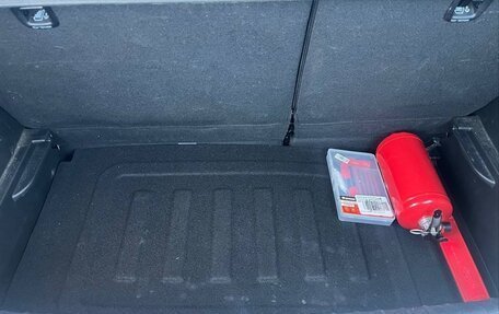 KIA Morning III, 2021 год, 1 450 000 рублей, 22 фотография