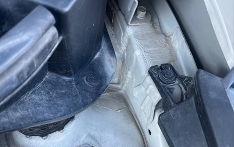 KIA Morning III, 2021 год, 1 450 000 рублей, 18 фотография