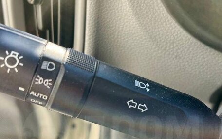 KIA Morning III, 2021 год, 1 450 000 рублей, 10 фотография