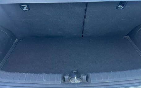 KIA Morning III, 2021 год, 1 450 000 рублей, 23 фотография