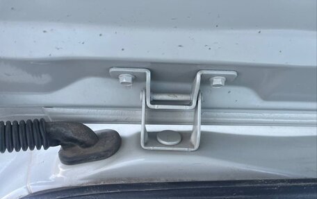 KIA Morning III, 2021 год, 1 450 000 рублей, 26 фотография