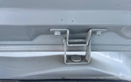 KIA Morning III, 2021 год, 1 450 000 рублей, 25 фотография