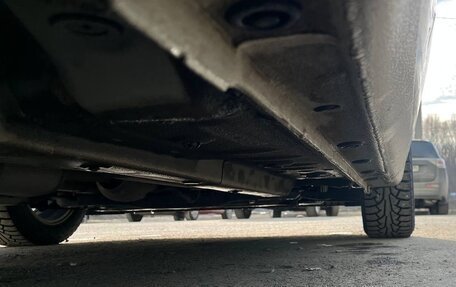 KIA Morning III, 2021 год, 1 450 000 рублей, 28 фотография