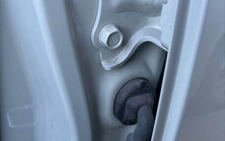 KIA Morning III, 2021 год, 1 450 000 рублей, 24 фотография