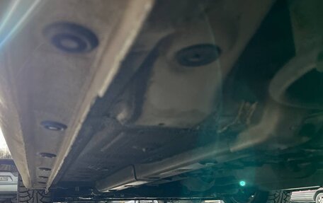 KIA Morning III, 2021 год, 1 450 000 рублей, 29 фотография