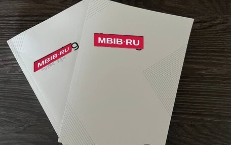 KIA Morning III, 2021 год, 1 450 000 рублей, 30 фотография