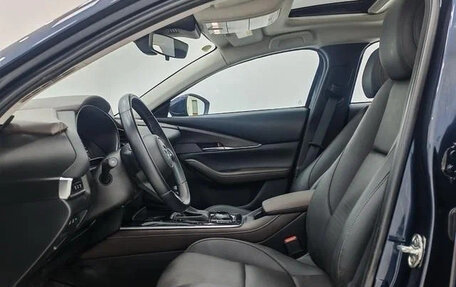 Mazda CX-30 I, 2022 год, 1 490 000 рублей, 6 фотография