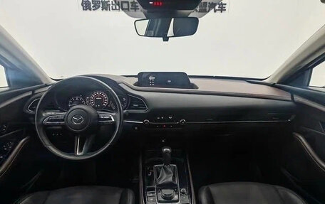 Mazda CX-30 I, 2022 год, 1 490 000 рублей, 7 фотография