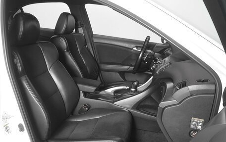 Honda Accord VIII рестайлинг, 2011 год, 1 630 000 рублей, 8 фотография