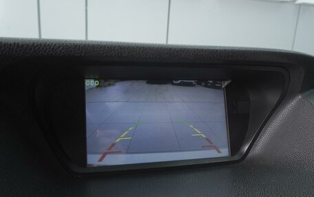 Honda Accord VIII рестайлинг, 2011 год, 1 630 000 рублей, 15 фотография