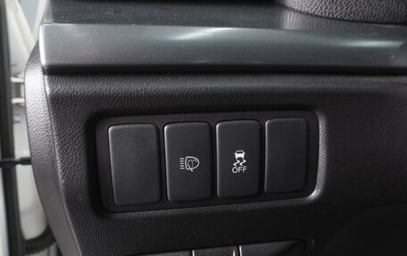 Honda Accord VIII рестайлинг, 2011 год, 1 630 000 рублей, 17 фотография