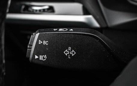 BMW X4, 2019 год, 5 299 000 рублей, 16 фотография