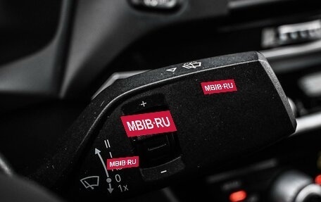 BMW X4, 2019 год, 5 299 000 рублей, 17 фотография