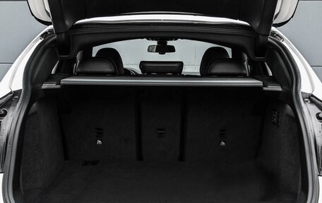 BMW X4, 2019 год, 5 299 000 рублей, 23 фотография