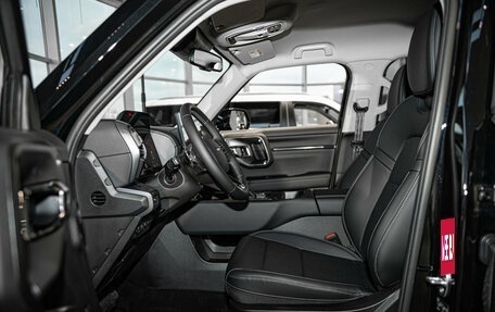 Haval H7, 2026 год, 3 999 000 рублей, 6 фотография