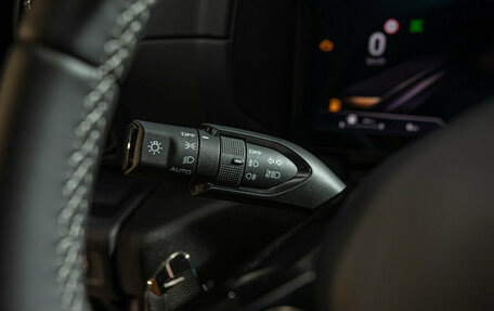 Haval H7, 2026 год, 3 999 000 рублей, 9 фотография